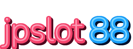 jpslot88 — logo kanal