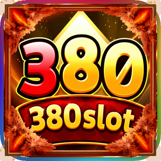 380slot — galeri pratinjau - APK Resmi