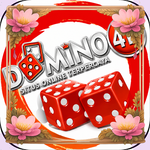 domino4d — mitra unggulan