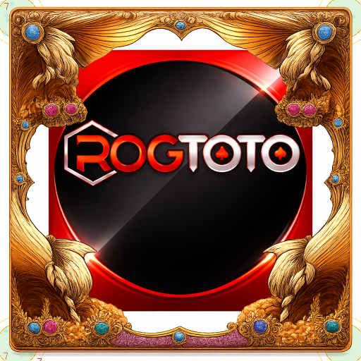 rogtoto — mitra unggulan